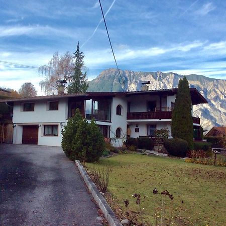 Comfortable Apartment In A Beautiful Surrounding Sautens Bagian luar foto