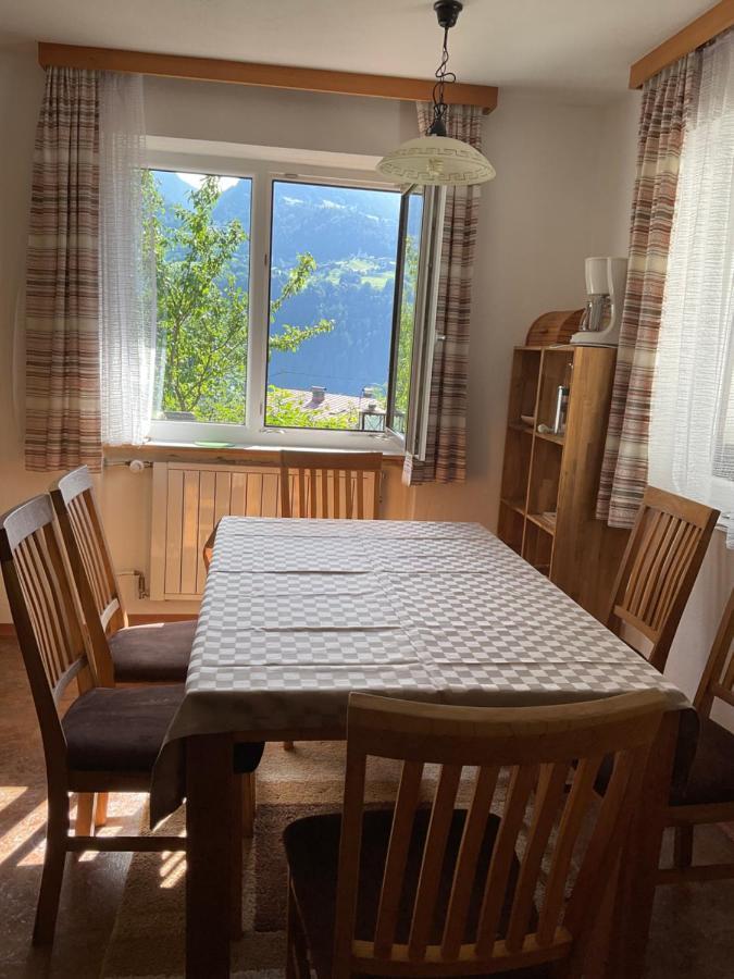 Comfortable Apartment In A Beautiful Surrounding Sautens Bagian luar foto